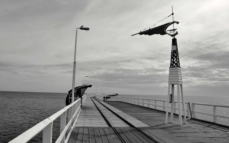 实战指南魔方教程 | 常见误区+纠正方法 8414-创新研习社