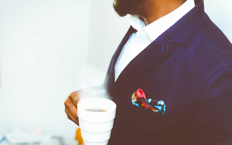 从零开始魔方教程 | 实战技巧+避坑指南 5028-创新研习社