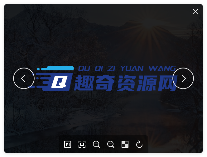 Pineapple Pictures v1.1.1绿色版-创新研习社