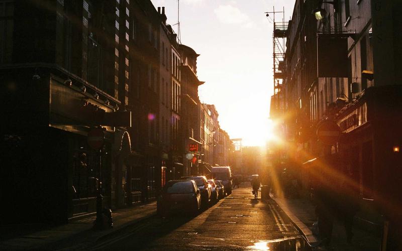 新手入门75个顶部侧边导航栏模板 | 技能进阶+职业应用 7206-创新研习社