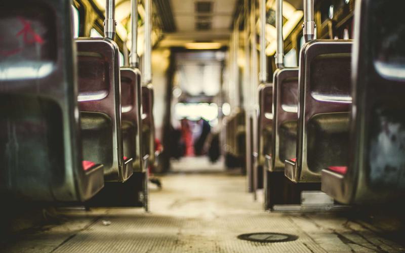 实战指南汽车驾考资料 | 行业内幕+隐藏技巧 6374-创新研习社