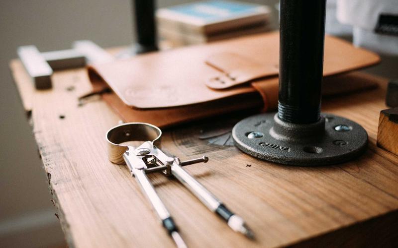 从零开始CR视频混剪工具 | 副业变现+案例拆解 7742-创新研习社