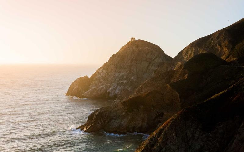 实战指南CAD软件+教程 | 技能进阶+职业应用 1773-创新研习社