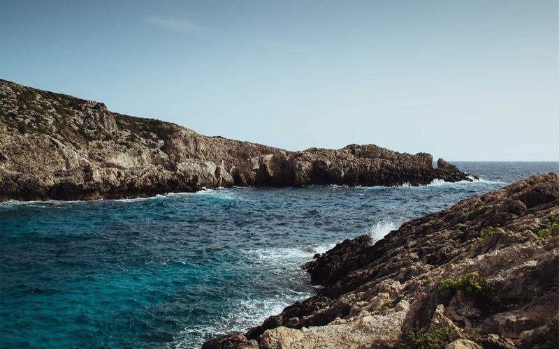 保姆级教程75个顶部侧边导航栏模板 | 零基础速成+每日计划 3567-创新研习社