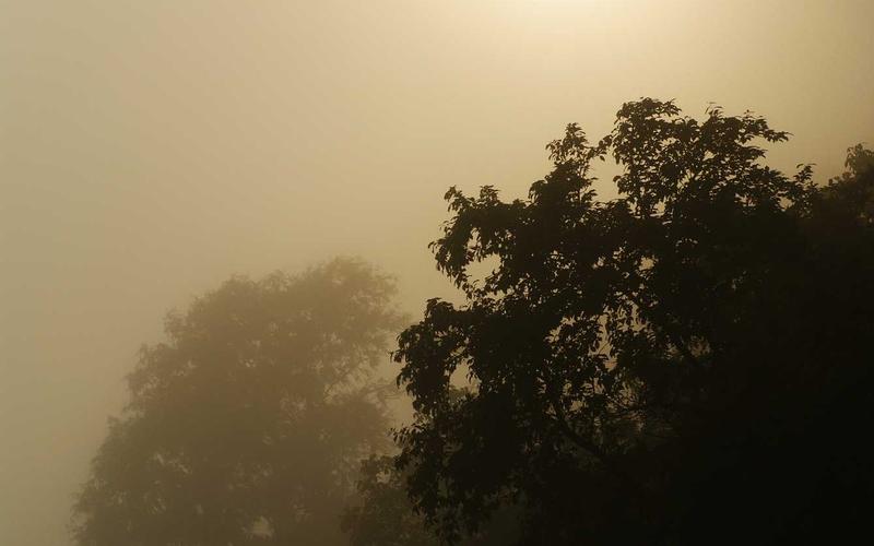 小白必看PPT模板 | 新手问答+高频问题 2377-创新研习社