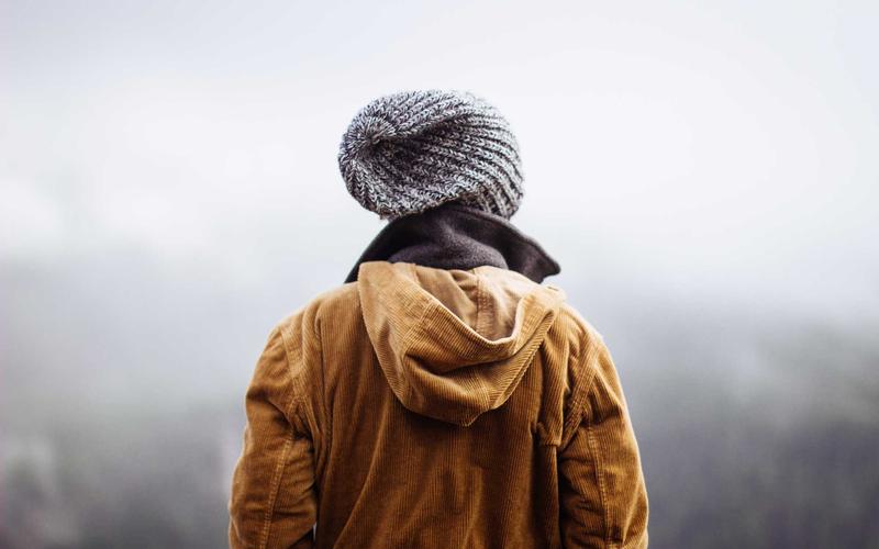 小白必看75个顶部侧边导航栏模板 | 零基础速成+每日计划 7558-创新研习社