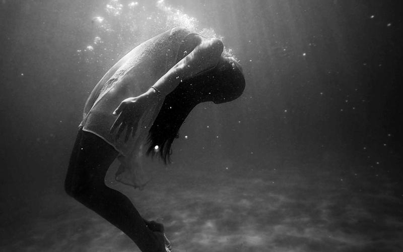 手把手教CAD软件+教程 | 零基础速成+每日计划 1400-创新研习社