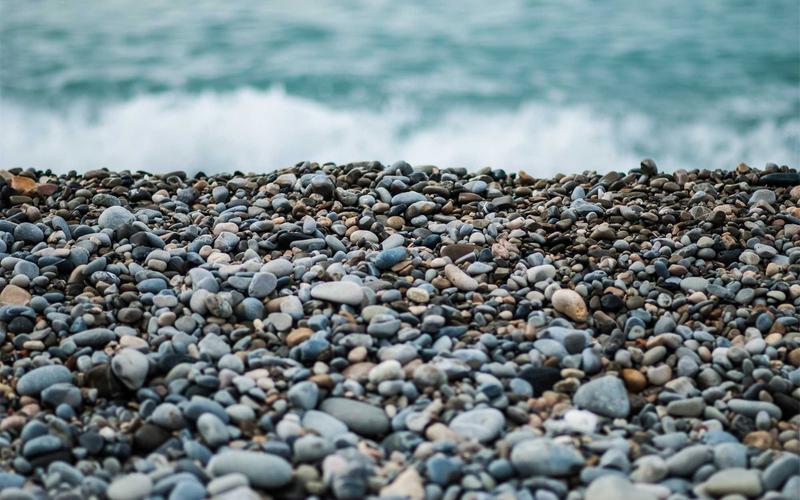 干货分享PPT模板 | 低成本入门+高性价比方案 9366-创新研习社