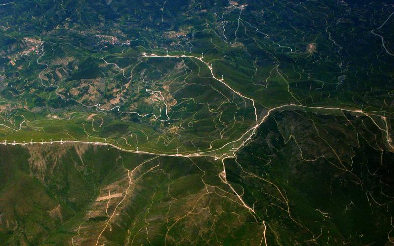 超详细免费追剧影视神器 | 从0到1完整流程 8310-创新研习社