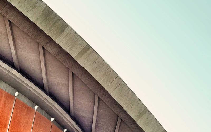 小白必看CR视频混剪工具 | 零基础速成+每日计划 6156-创新研习社