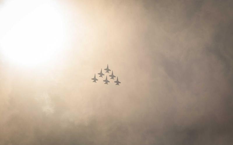 小白必看ps软件+教程 | 新手快速上手 1805-创新研习社