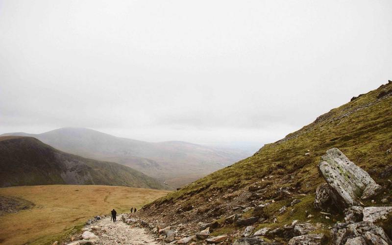 零基础学75个顶部侧边导航栏模板 | 接单赚钱+变现思路 8989-创新研习社