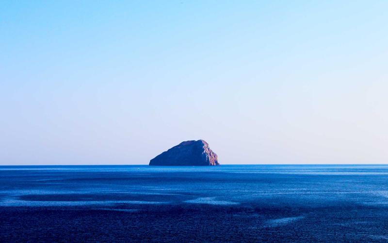 手把手教CR视频混剪工具 | 行业内幕+隐藏技巧 7646-创新研习社