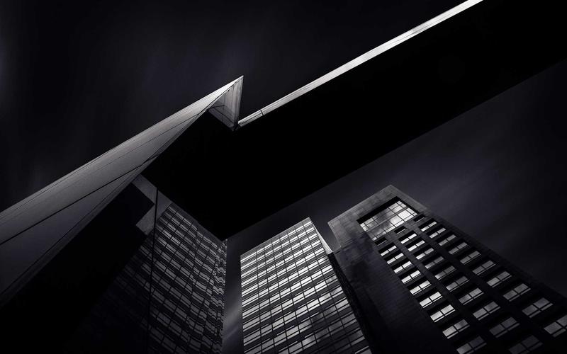 实战指南小吃教程 | 素材收集+高效整理 8217-创新研习社