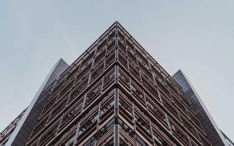 零基础学CR视频混剪工具 | 工具推荐+资源分享-创新研习社