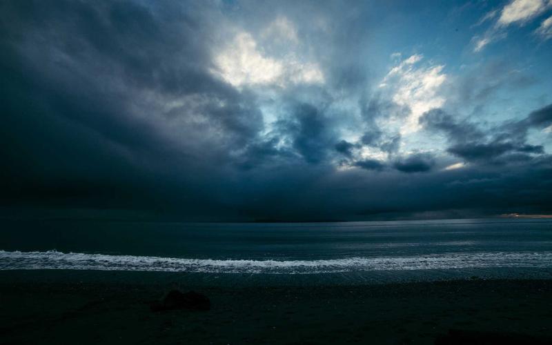 干货分享免费追剧影视神器 | 行业内幕+隐藏技巧 4626-创新研习社