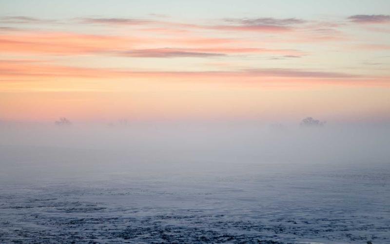 干货分享超大流量卡免费领取 | 技能进阶+职业应用 8789-创新研习社