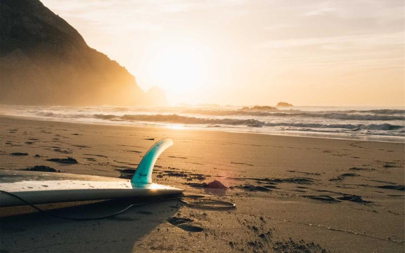 免费追剧影视神器