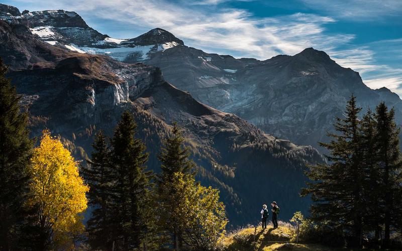 新手入门小吃教程 | 入门基础+核心步骤 6945-创新研习社