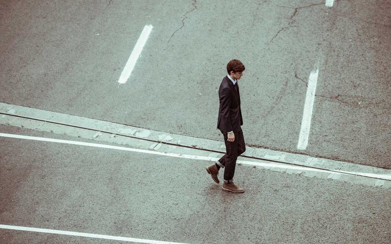 新手入门剪映剪辑视频教程 | 跨平台应用+场景拓展 4421-创新研习社