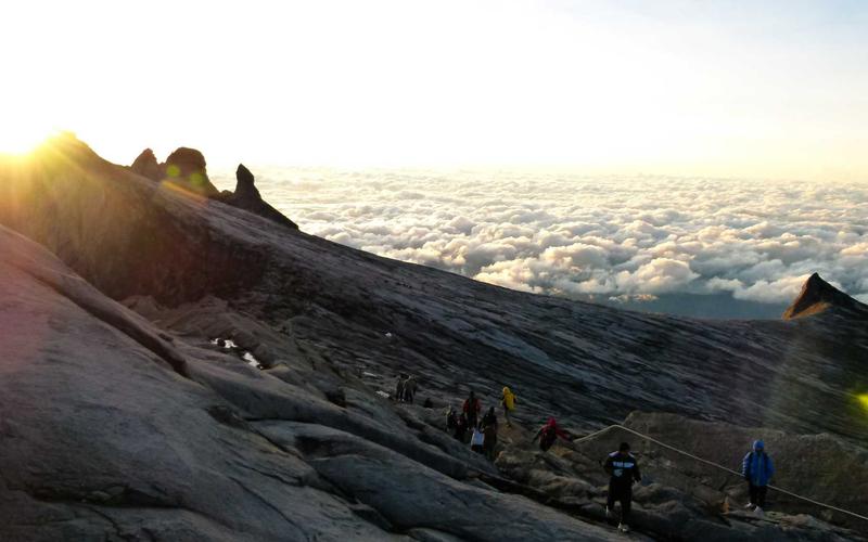 超详细超大流量卡免费领取 | 进阶技巧+瓶颈突破 5901-创新研习社