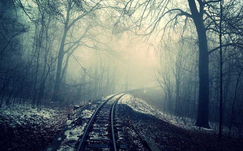 零基础学ps软件+教程 | 常见问题+解决方案-创新研习社