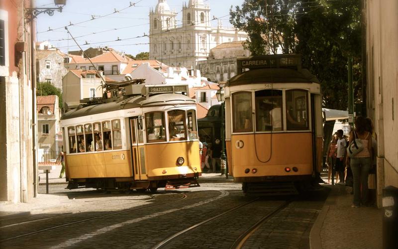 保姆级教程office办公软件教程 | 成果展示+经验提炼 1697-创新研习社