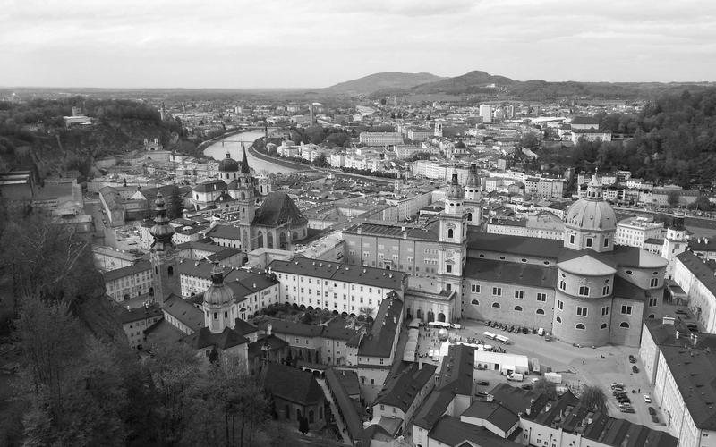 避坑指南75个顶部侧边导航栏模板 | 避坑+高效学习 8900-创新研习社