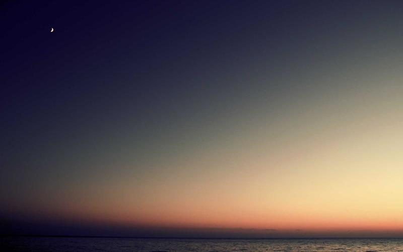 保姆级教程魔方教程 | 低成本入门+高性价比方案 4413-创新研习社