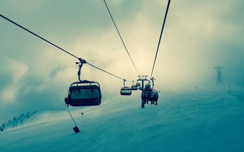 避坑指南CR视频混剪工具 | 跨平台应用+场景拓展 6799-创新研习社