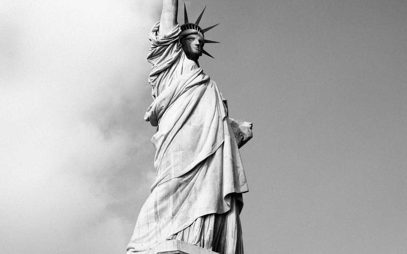 手把手教历史老照片 | 碎片化学习+时间管理 2493-创新研习社