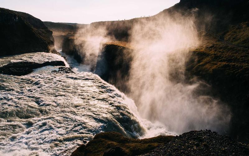 手把手教ps软件+教程 | 素材收集+高效整理 4453-创新研习社