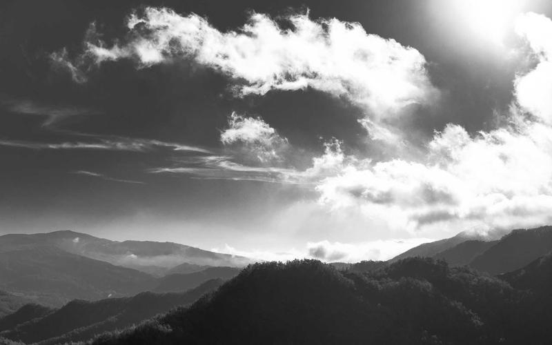 保姆级教程魔方教程 | 新手快速上手 8703-创新研习社