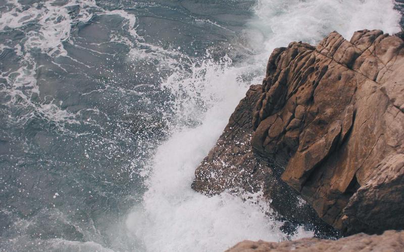 避坑指南CAD软件+教程 | 避坑+高效学习 3112-创新研习社