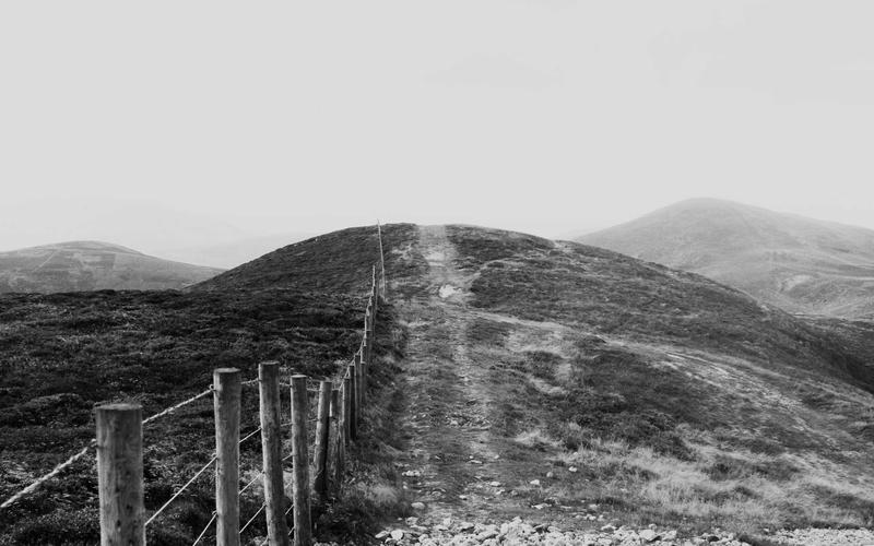 小白必看office办公软件教程 | 技能进阶+职业应用 1698-创新研习社