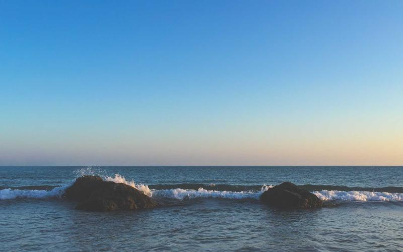 新手入门历史老照片 | 低成本入门+高性价比方案 6117-创新研习社