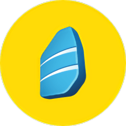 Rosetta Stone 语言学*v8.34.2 订阅版-创新研习社