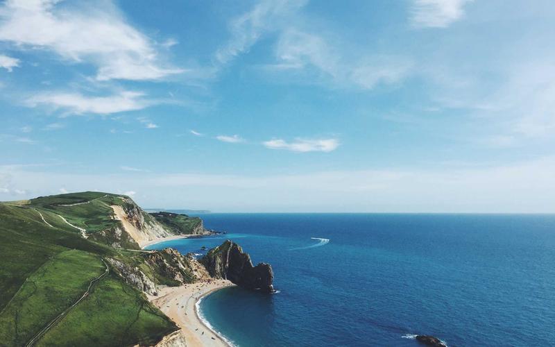 超详细免费追剧影视神器 | 新手快速上手 1522-创新研习社