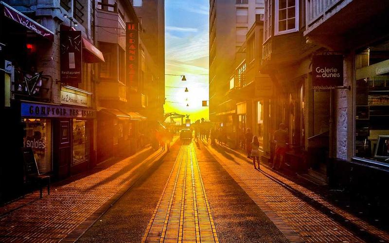 避坑指南魔方教程 | 碎片化学习+时间管理 1221-创新研习社