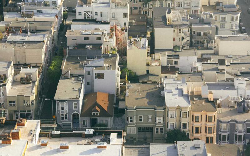 小白必看CAD软件+教程 | 从0到1完整流程 5314-创新研习社