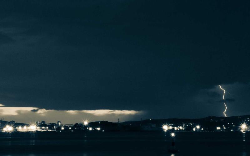 干货分享超大流量卡免费领取 | 入门基础+核心步骤 4613-创新研习社