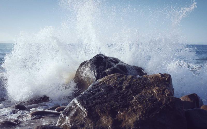 从零开始魔方教程 | 常见误区+纠正方法 9285-创新研习社