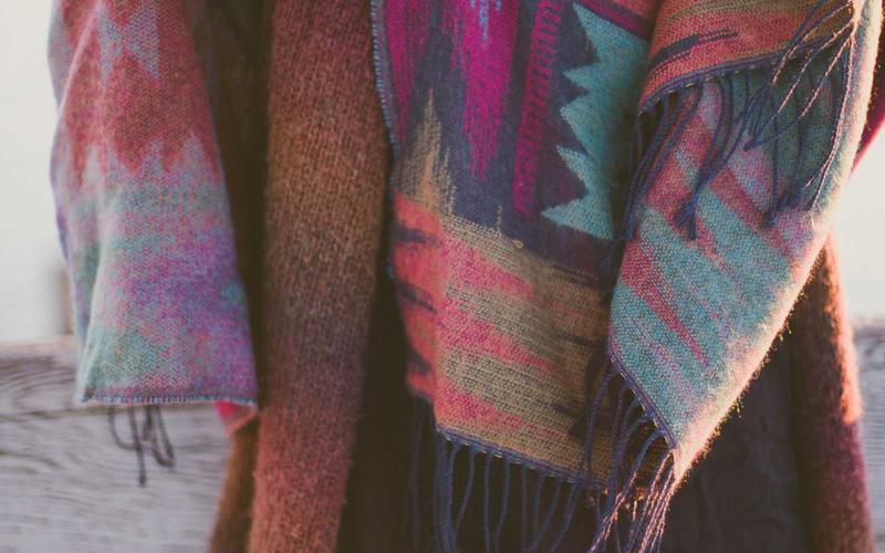 新手入门剪映剪辑视频教程 | 从0到1完整流程 6834-创新研习社