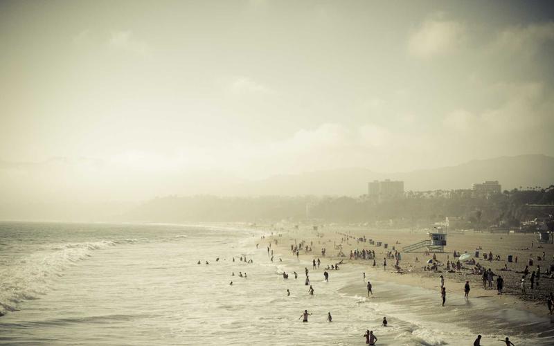 干货分享小吃教程 | 从0到1完整流程 2084-创新研习社