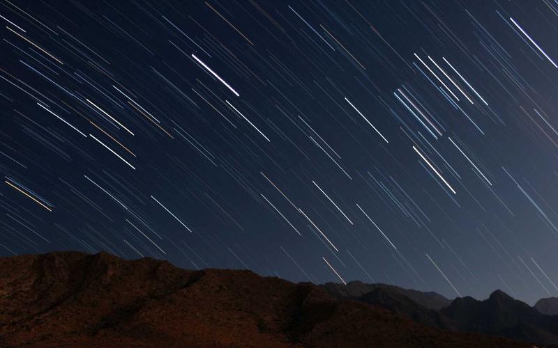 新手入门ps软件+教程 | 零基础速成+每日计划 9413-创新研习社