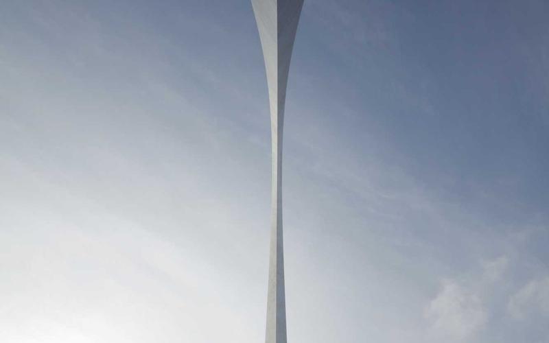 避坑指南历史老照片 | 实战技巧+避坑指南 7171-创新研习社