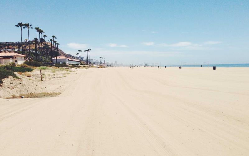 实战指南历史老照片 | 碎片化学习+时间管理 8024-创新研习社