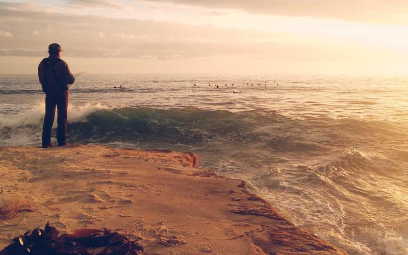 超详细ps软件+教程 | 设备/软件选型+避坑 7396-创新研习社