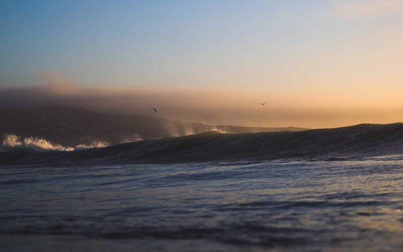 超详细免费追剧影视神器 | 碎片化学习+时间管理 7527-创新研习社