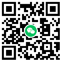 网易云音乐挖宝抽7天黑胶会员-趣奇资源网-第6张图片